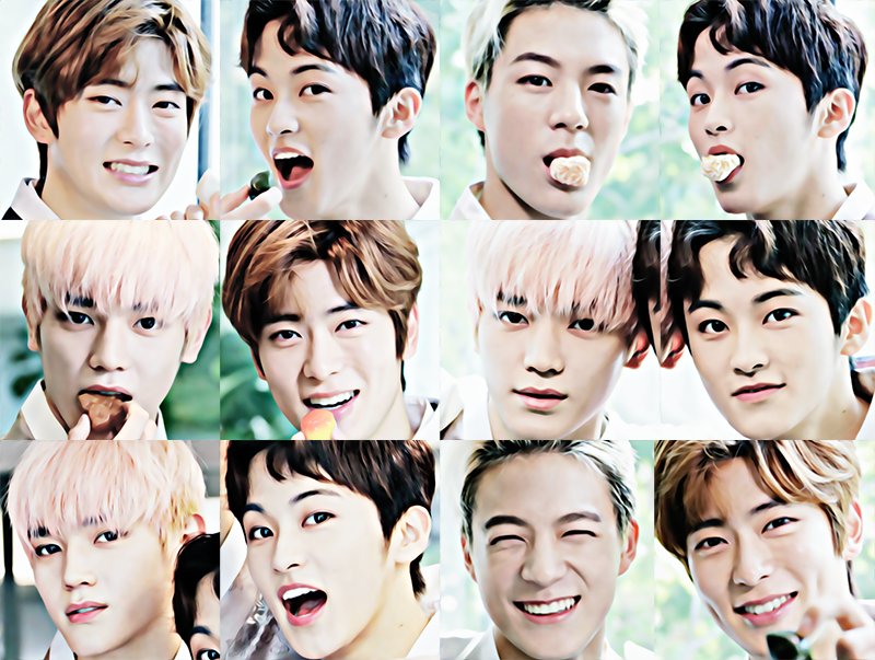 dis #marklee #jeno #jaehyun #taeyong  
⿻══ ⁽ #แจกดิส #พื้นที่โปร  rt ตามทัก ⁾ ═ᕲ
link :  imgur.com/a/j3Hb2