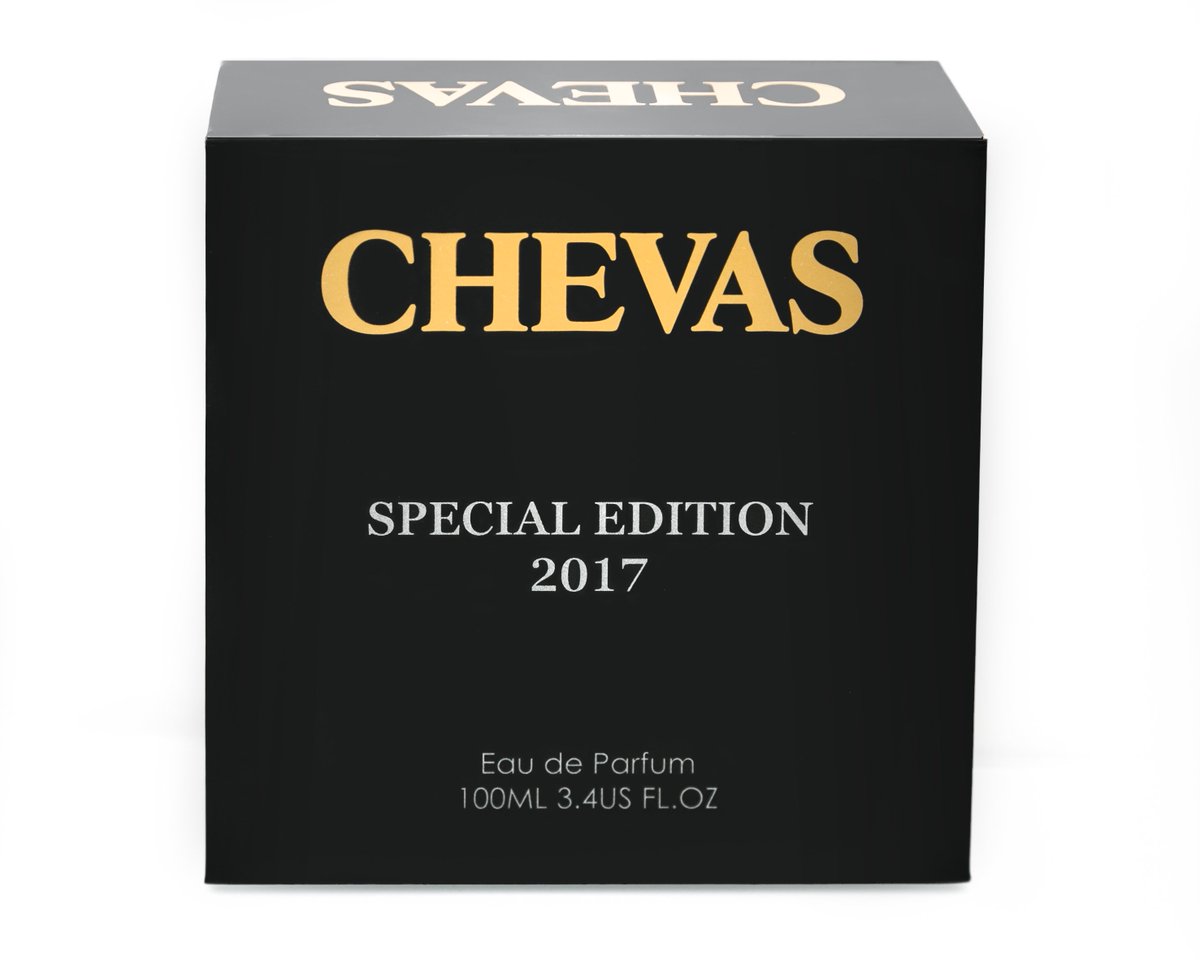 chevasksa's tweet photo. @SouqKSA 
اليوم #الخميس ولا تفوت الفرصة أحصل على طقم العطر الفاخر بخصم 60%
لك ولها
والشحن مجاني
والدفع عند الاستلام

https://t.co/cVdj1SPh6n https://t.co/2Gi2ri8wt5