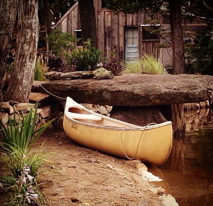 James Woods on Twitter "I’m finally selling my beloved lake house in