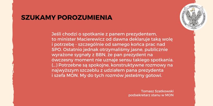 Zobacz obraz na Twitterze