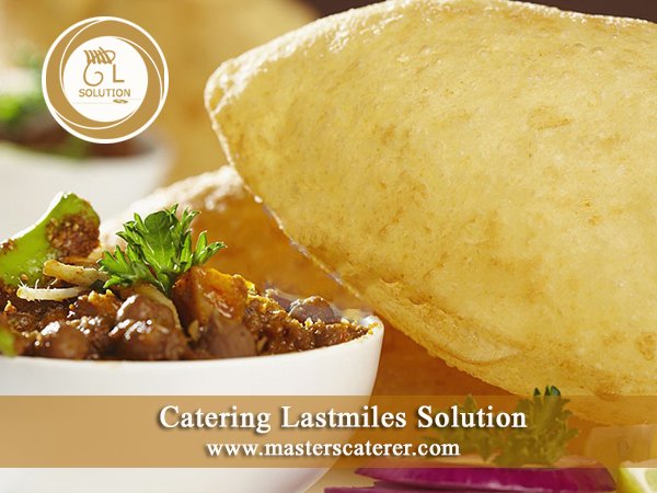 masterscaterer's tweet photo. Taste of Bliss amid splendid ambience...
https://t.co/aUtITHDirU https://t.co/gilvqeodJi