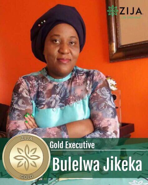 JasonDWhitehead's tweet photo. Today 10a EST @Joelmcnich is interviewing Bulelwa Facebook LIVE https://t.co/hXcPGemErL