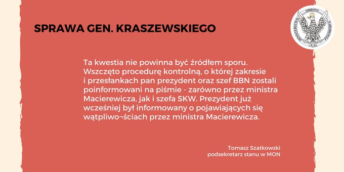 Zobacz obraz na Twitterze