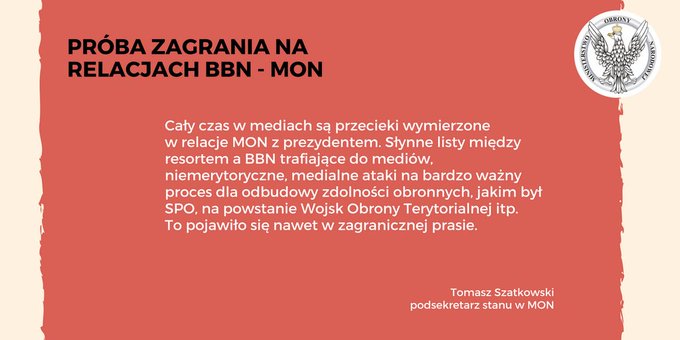 Zobacz obraz na Twitterze