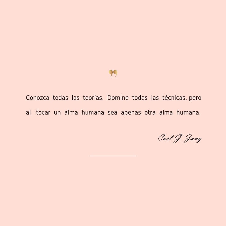 LIDIA MARTÍN GONZÁLEZ (@lidiammarting) on Twitter photo 