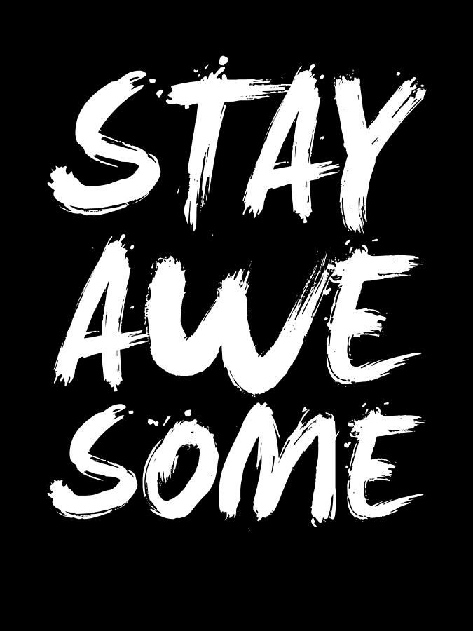 nxLab_'s tweet image. Hi everyone! The weekend is almost here. Are you working on a project, probably a #YouTube, #Twitch #Video probably? Either way #StayAwesome