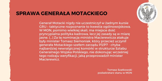 Zobacz obraz na Twitterze