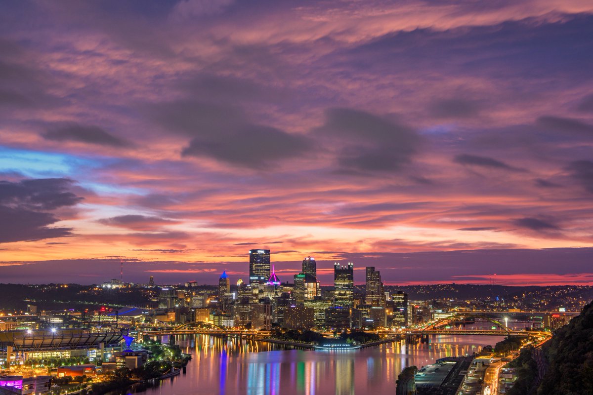 DaveDiCello tweet picture