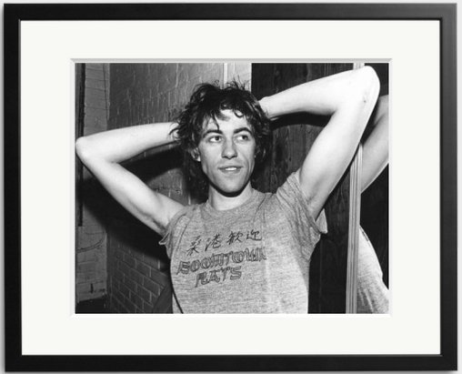 Happy Birthday to of Photographed by in 1979.  