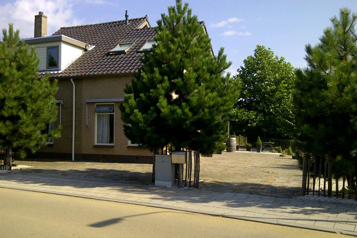 #Verkoop uw #woning! Nieuwe manier van opvallen tussen de te koop staande woningen! bekijk #Huistekoop #Tiel bit.ly/Zoelensepad2