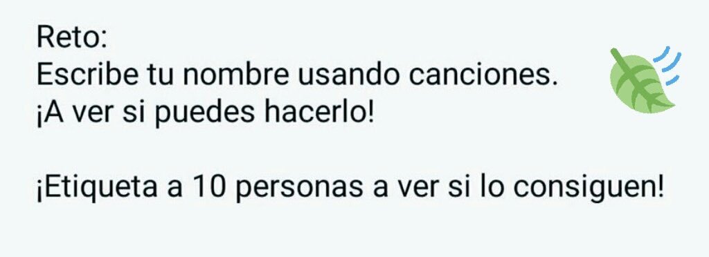 windandwar's tweet image. Boulevard of broken dreams
Radioactive 
Always 
Naked
Dirty laudry 
Easeir to run 
Raise your glass