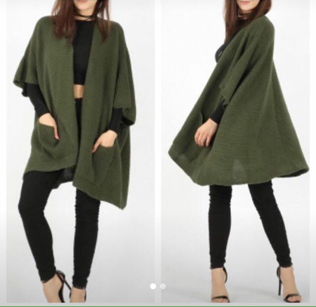 Blush Mitchelstown (BlushClothes) Twitter