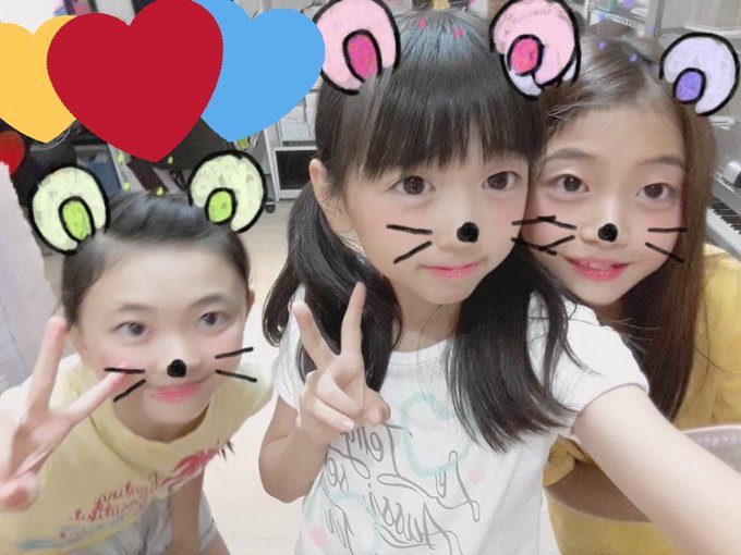 Twitterのコスプレ画像92