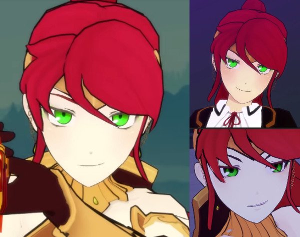 ピュラ ニコスのtwitterイラスト検索結果