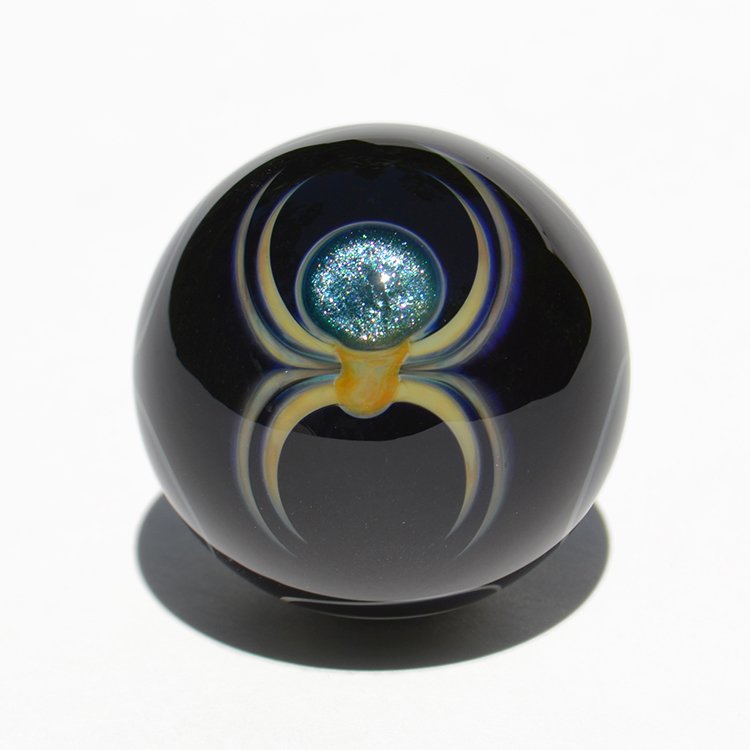 GlassLineMag's tweet image. See what is In This Issue:
 Glass Line v31n3: hotglass.com/vol31.html