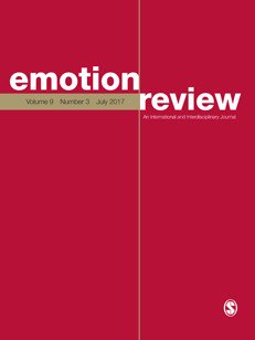 PsycLib's tweet photo. @SenateHouseLib has just subscribed to new journals for emotion study, history of psychology and history of psychoanalysis. https://t.co/z9bPmYk3Dm