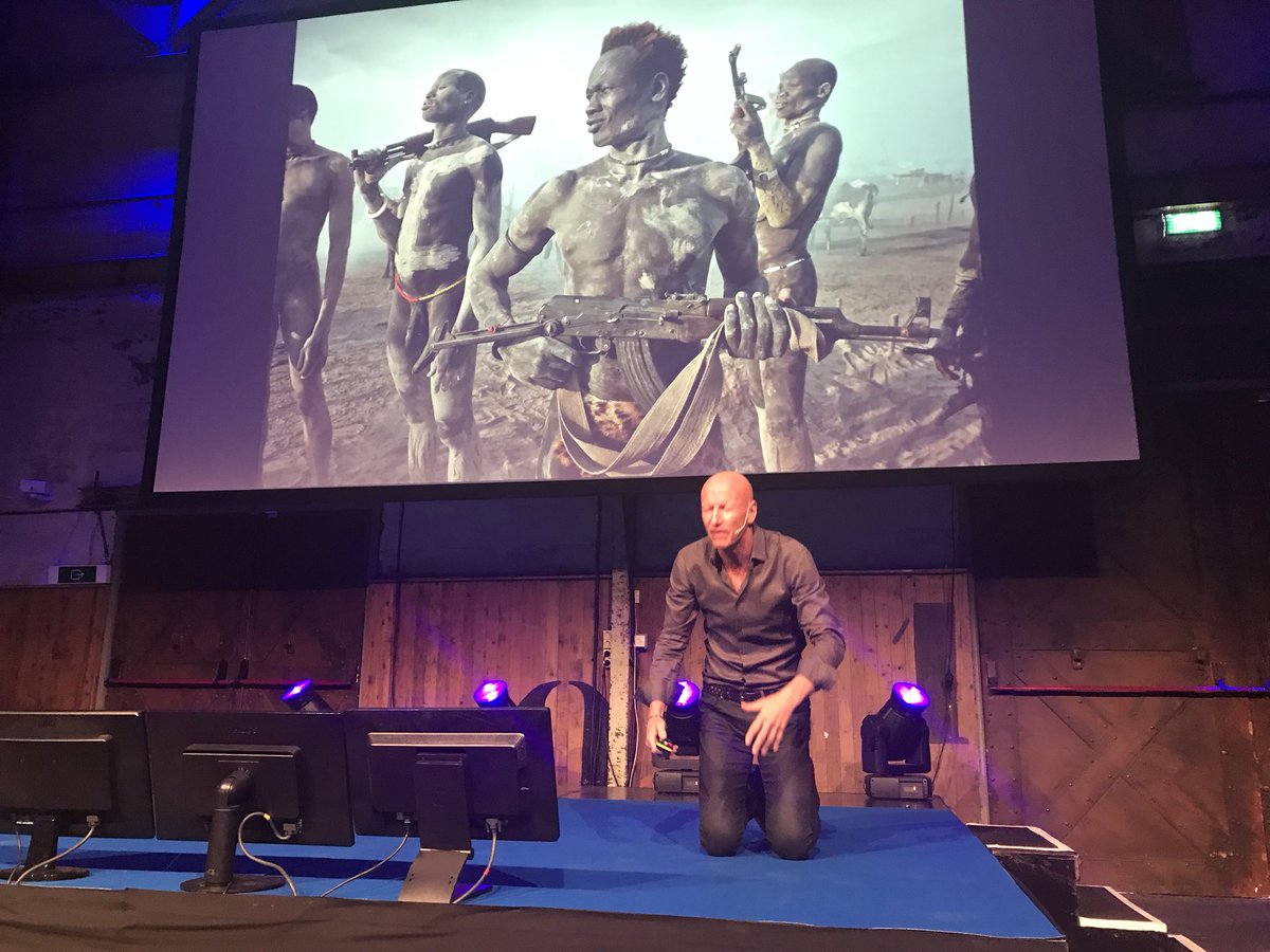 Team for Target tweet media