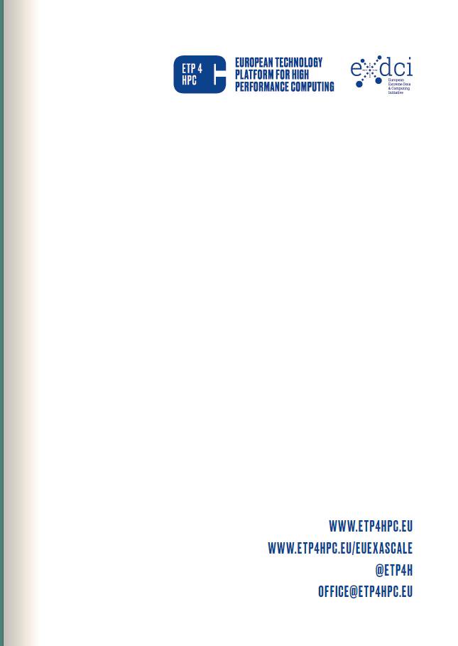 buy fuzzy logic and applications 5th international workshop wilf 2003 naples italy october 9 11 2003 revised selected papers