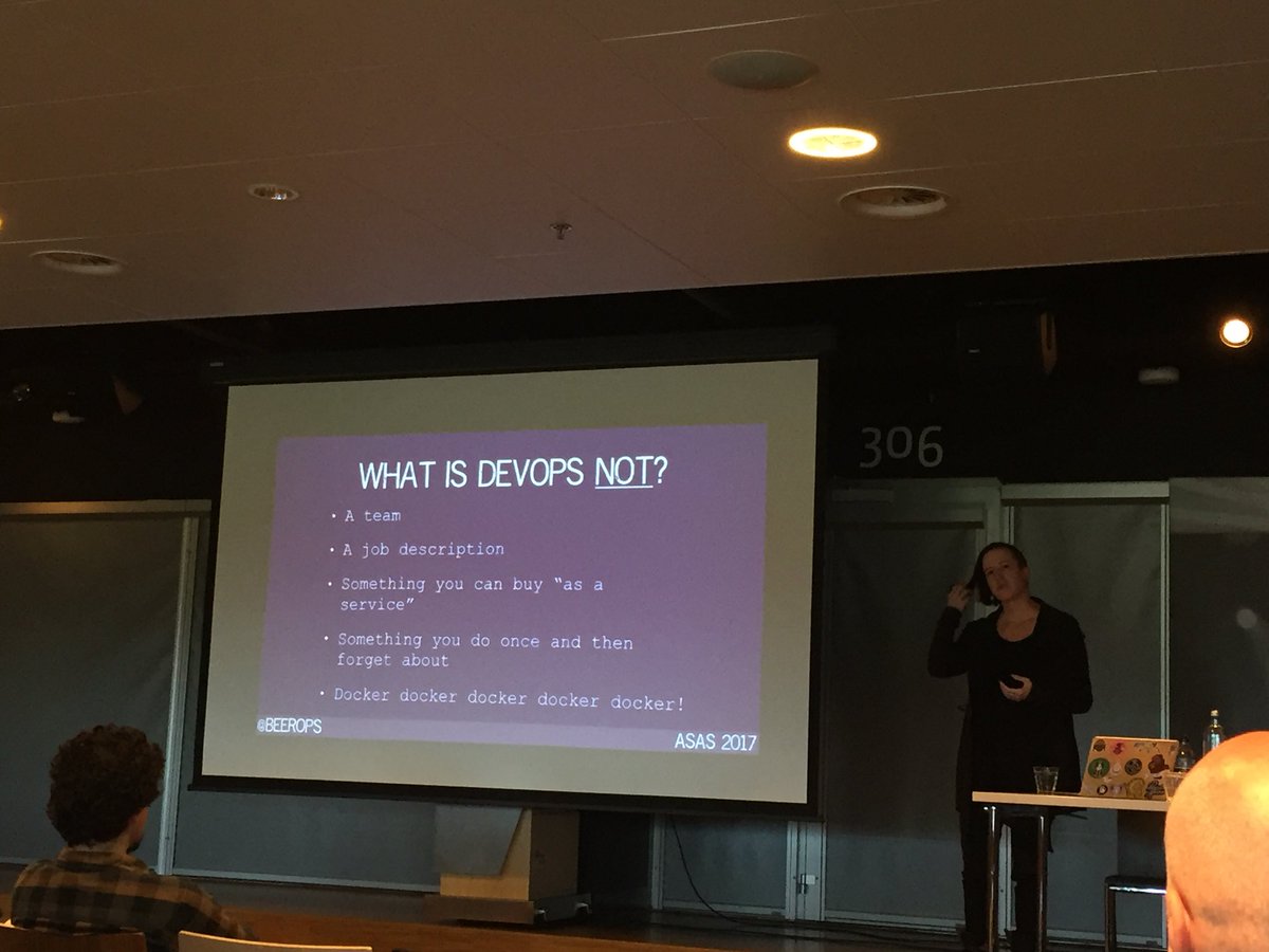 whieee's tweet photo. So. Much. This. @beerops #ASAS2017 https://t.co/S6ZrmyW3DK