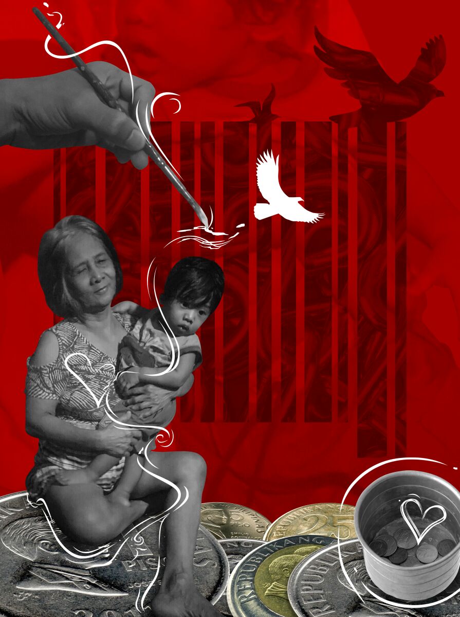 ghtcp_ph's tweet photo. #2: Help End Modern Day Slavery https://t.co/5Rkm92uVsT