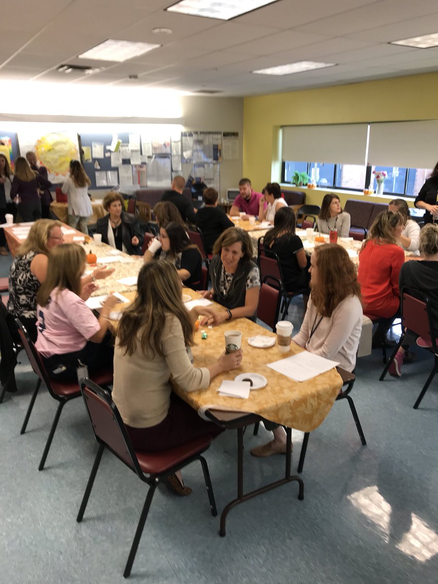 A very special thank you to our Mentors..creating a sense of belonging!❤️