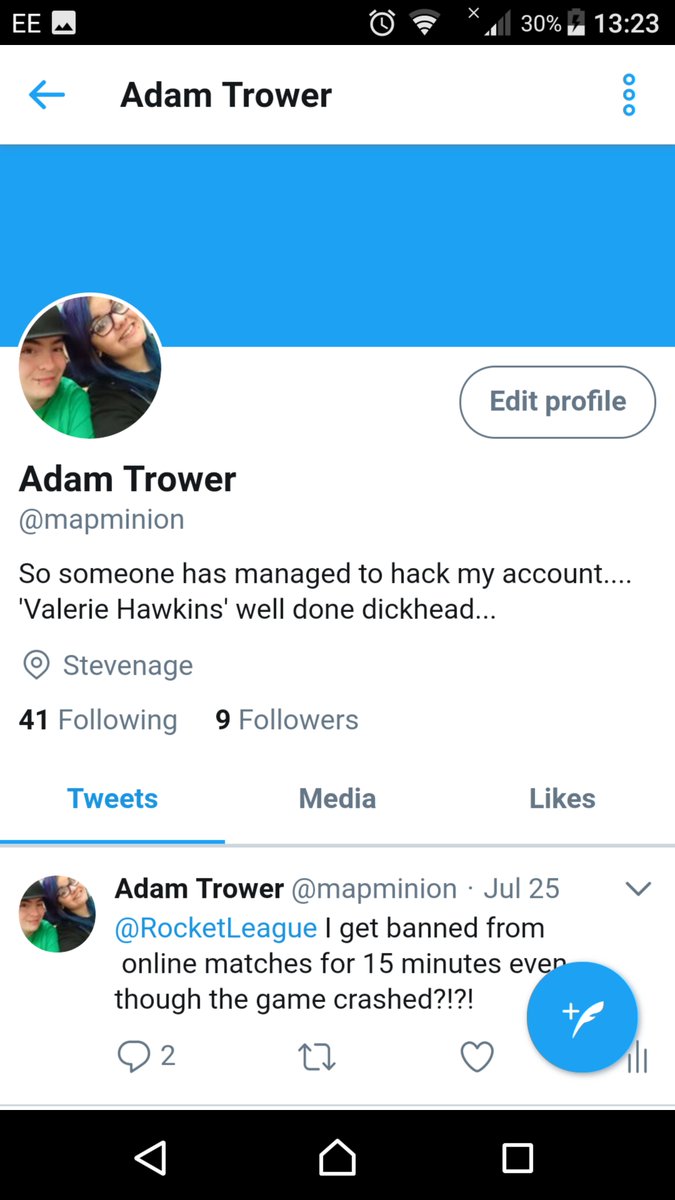 mapminion's tweet image. 