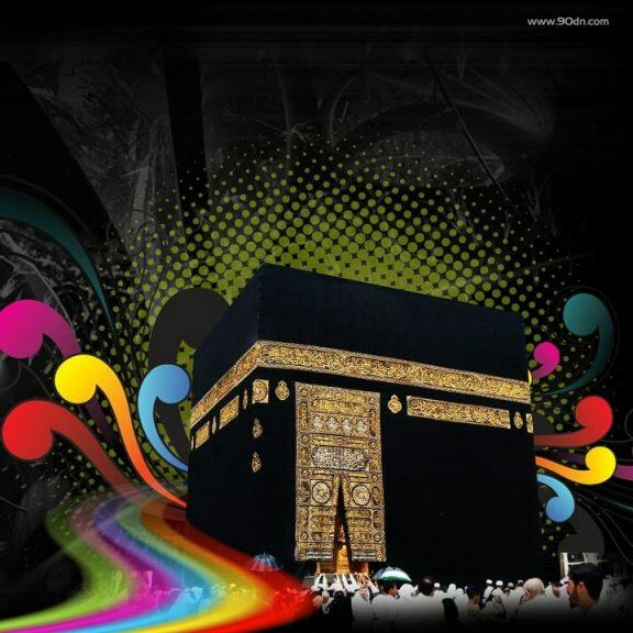 Mahm00d9's tweet photo. #صورة_ملف_شخصي_جديدة https://t.co/8C8vjIJQfT
