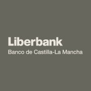 bancoccm's tweet photo. La red de agencias financieras de Liberbank en Castilla-La Mancha transforma en un año 26 oficinas en agencias financieras https://t.co/13hFJY2CCL