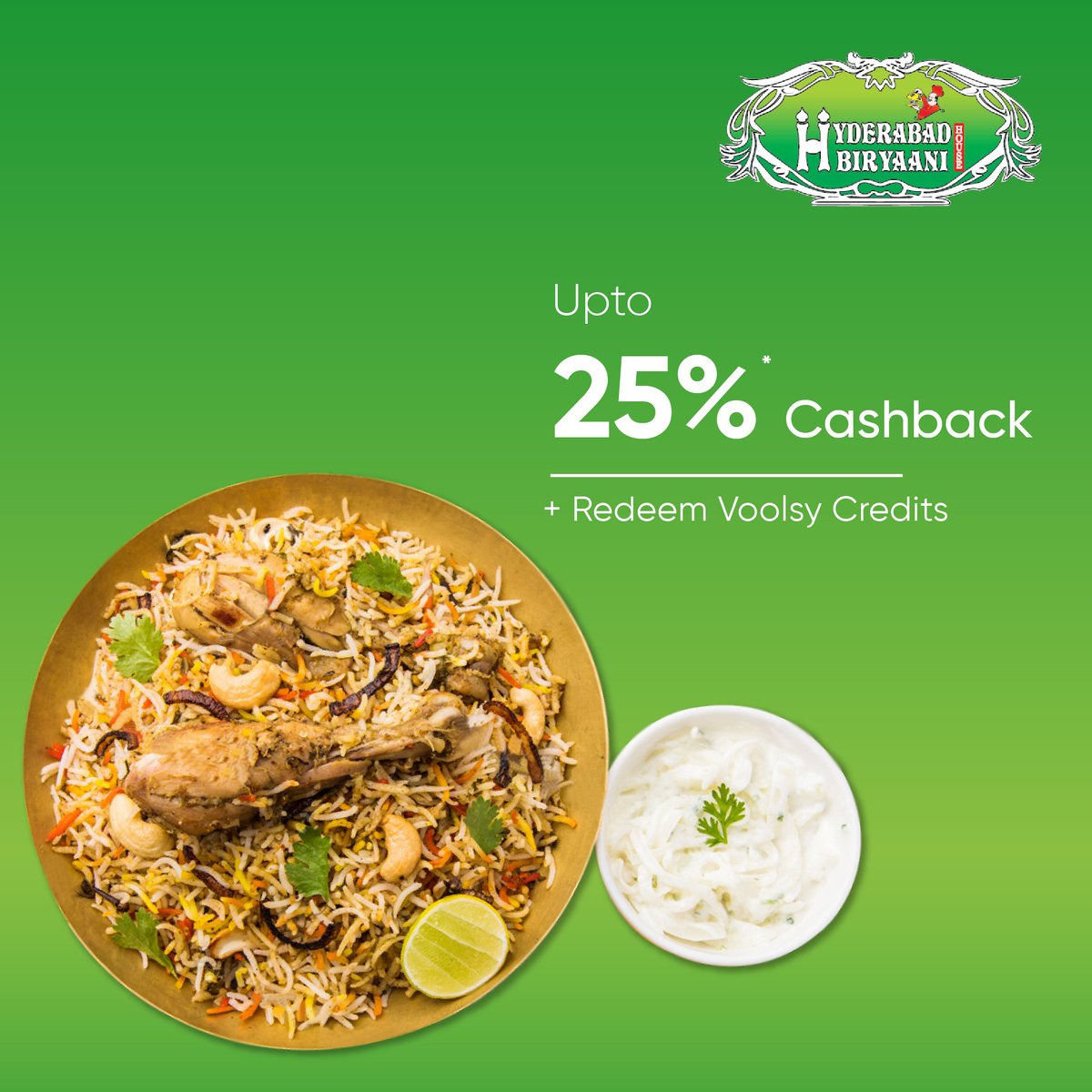 voolsy's tweet photo. Dinner is great when we eat together! Woo your lady love.
#DoVoolsy & Redeem upto 200 Voolsy Credits at Voolsy partnered outlet. https://t.co/6Rk1huZyRe