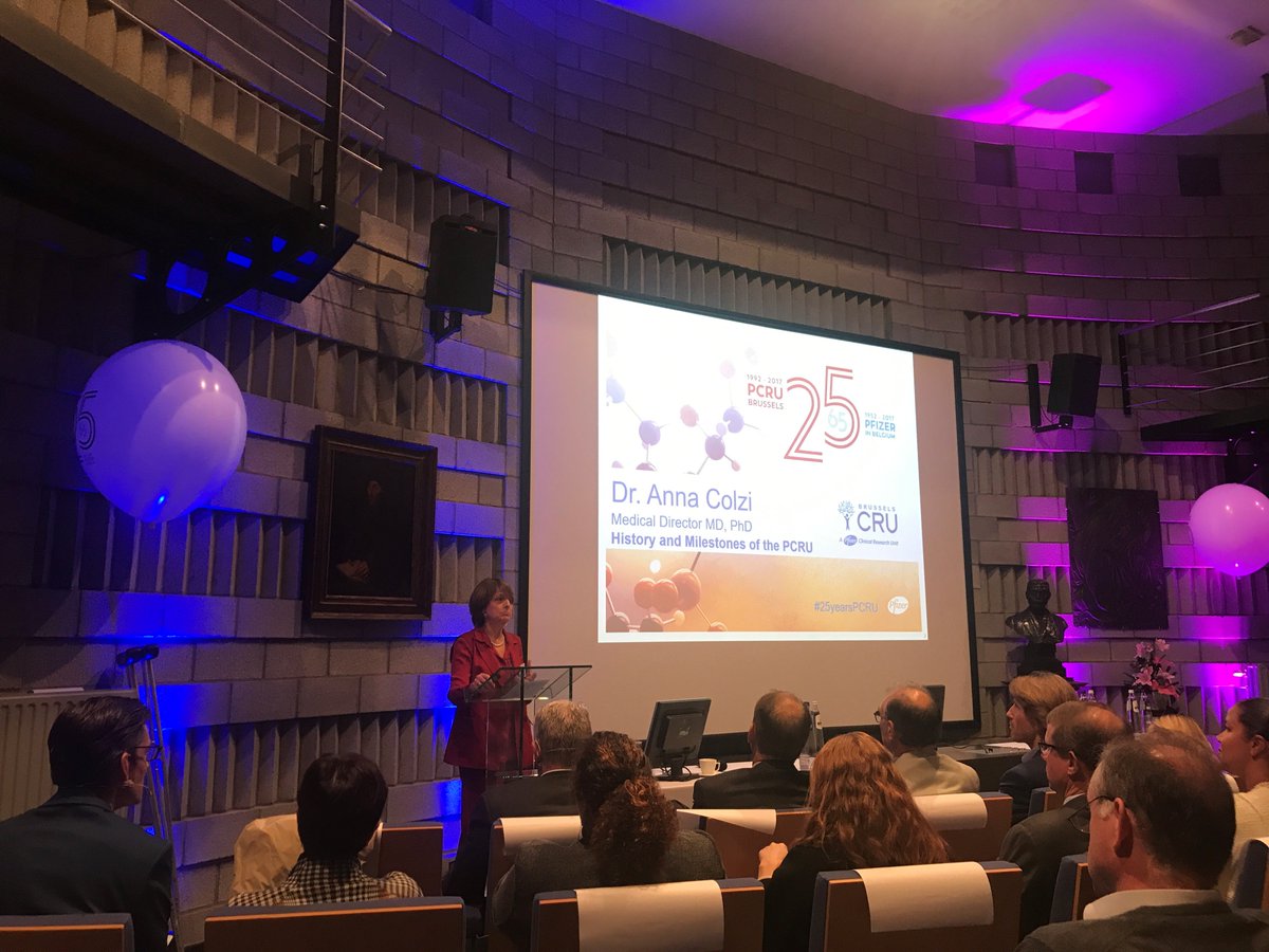 pharmabe's tweet photo. #PCRU is at the top of #clinicaltrials 🔬with state-of-the-art labs, 25 studies/yr, 5.000 active volunteers and a highly experienced team! 👍 https://t.co/WxuqqTm9wq