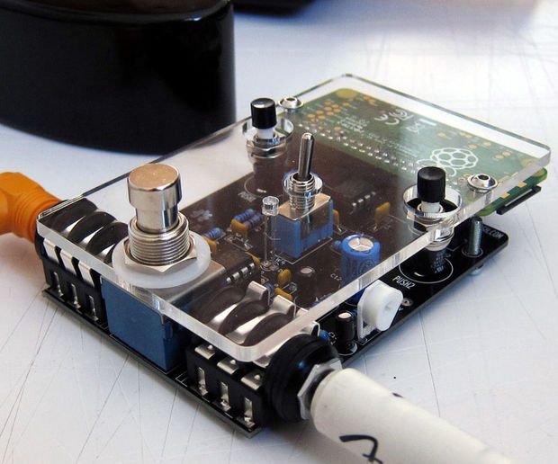 instructables tweet picture