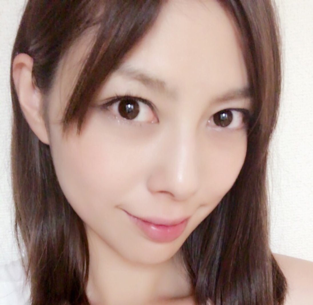 卯水咲流（usui_saryu）のツイートまとめ AV女優のTwitterまとめ『SexyGirlsTweet』