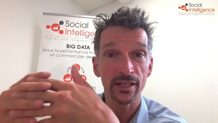 Comme Olivier Fabre avec <a href="/Social_intel_fr/">DecideOm Lyon (ex Social Intelligence)</a>, déposez votre pitch en vidéo et rejoignez l'aventure #PitchTaBoite ! bit.ly/2hNHqOi