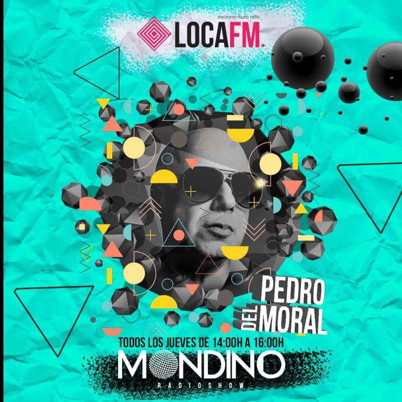 LocaFmLeon's tweet photo. #Go
@PEDRODELMORAL 
@MondinoClub https://t.co/peLxhB3mf4
