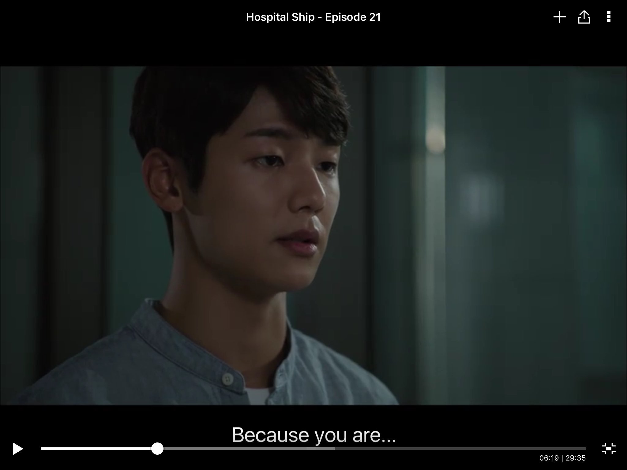 DLX8vGsU8AA96dg.jpg:large