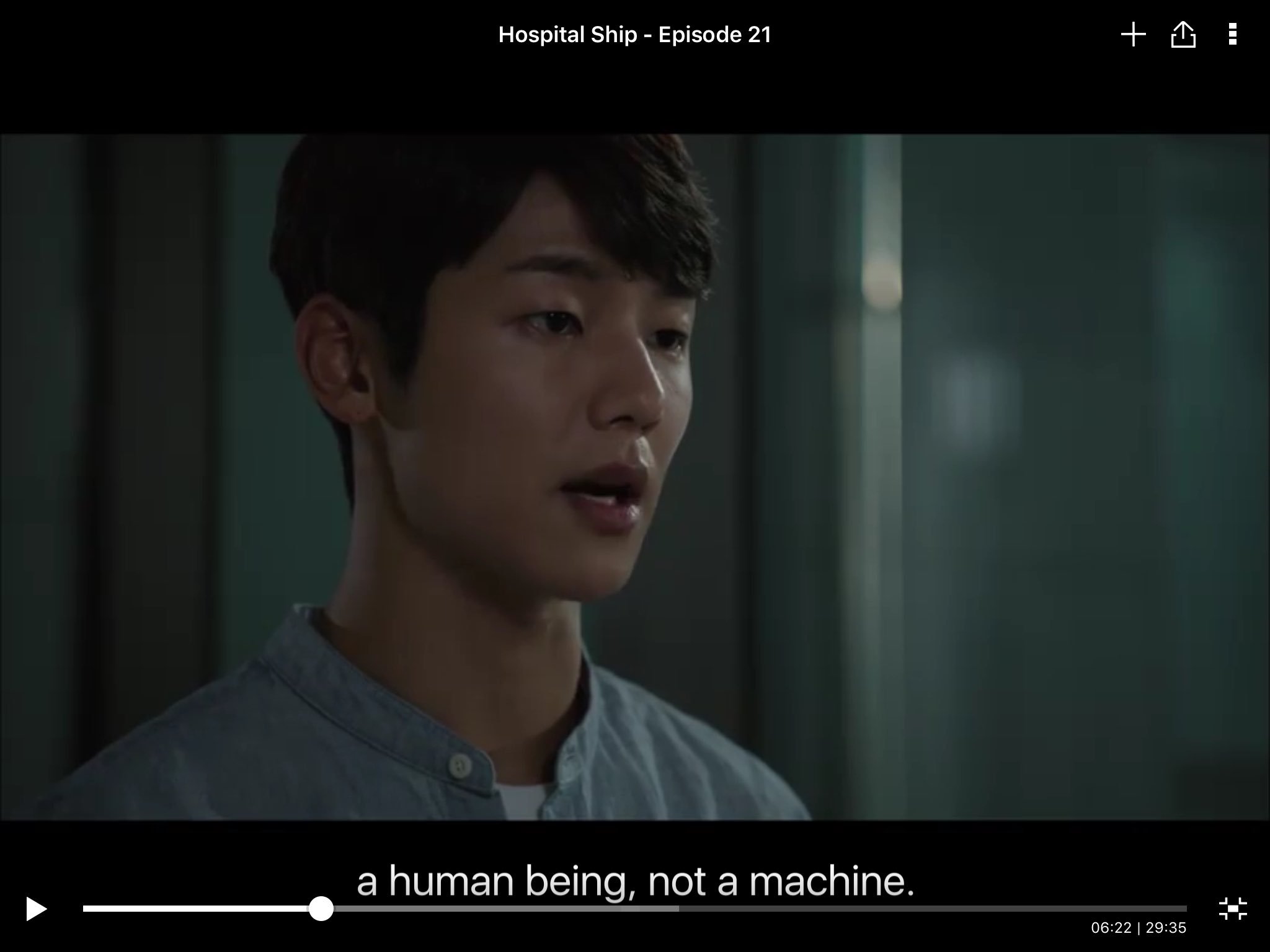 DLX8vHqU8AEYlOY.jpg:large