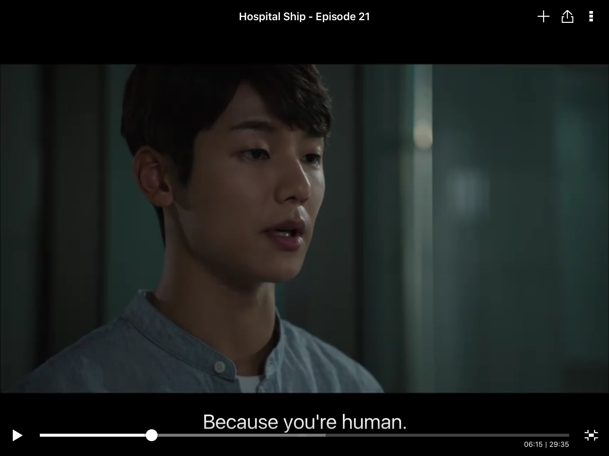 DLX8vIZUEAARZa4.jpg:large