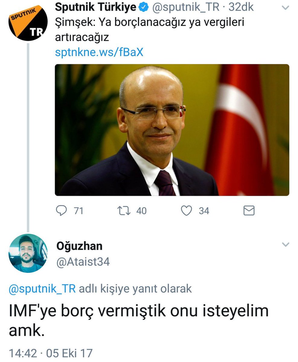https://pbs.twimg.com/media/DLX9AToWkAABoPS.jpg https://pbs.twimg.com/media/DLX9AToWkAABoPS.jpg