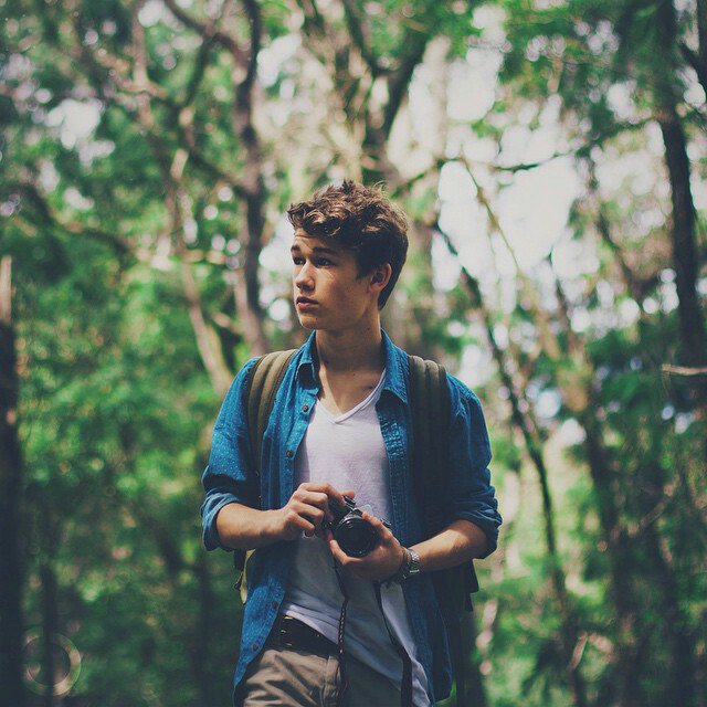 Aℓσнσмσяα Ƥяσмσ tweet media