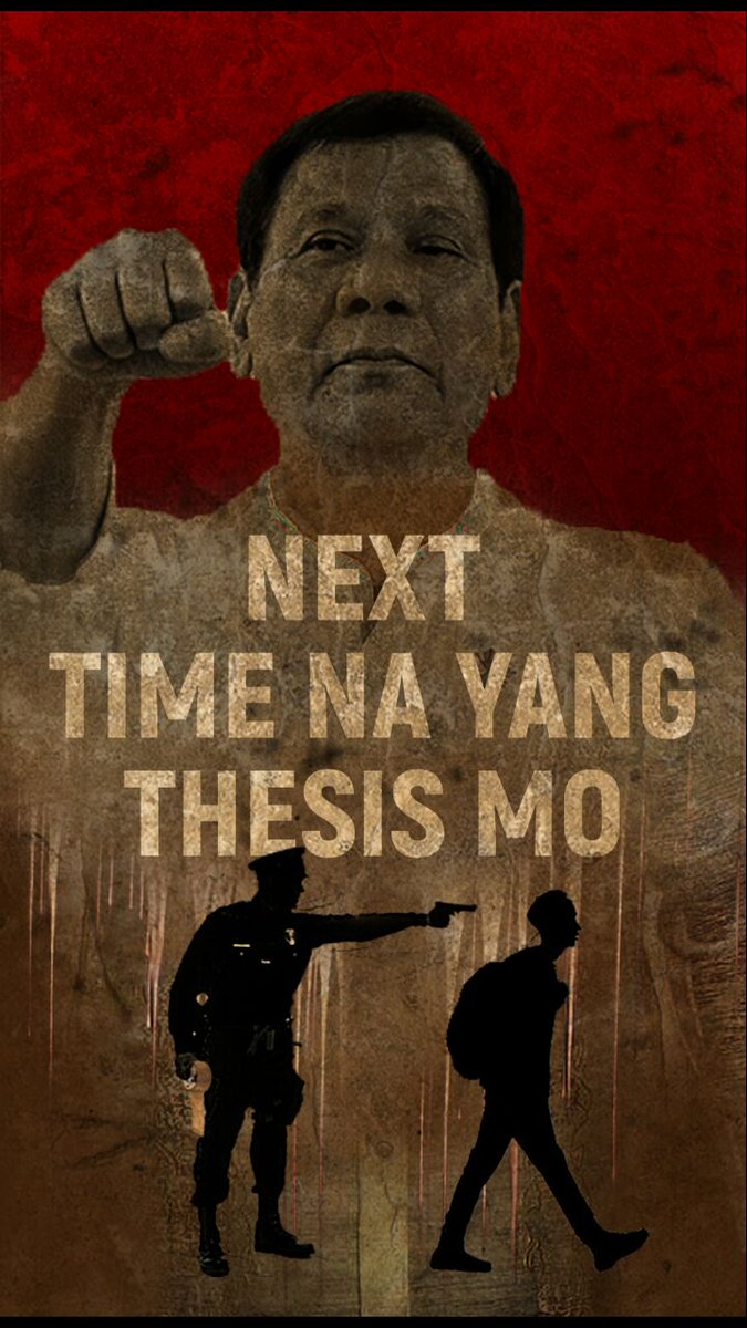 ghtcp_ph's tweet photo. #3: Extra-Judicial Killing https://t.co/pcz97XctDO