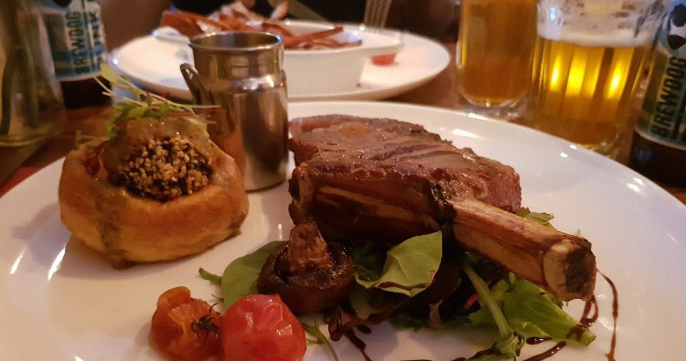 MiniGrillBathSt's tweet photo. #SteakSquad #Glasgow 😍👌🏻 https://t.co/bnMi2ItRfP