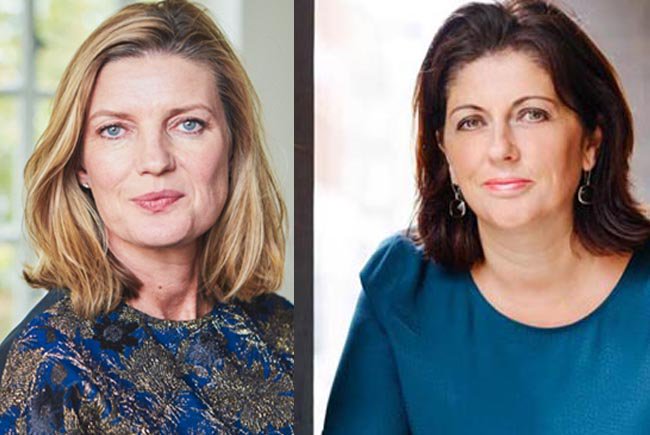 Vanessa Clifford of Newsworks and Magnetic's Sue Todd, explain why it's time to solve the context crisis > bit.ly/2y1l0P6