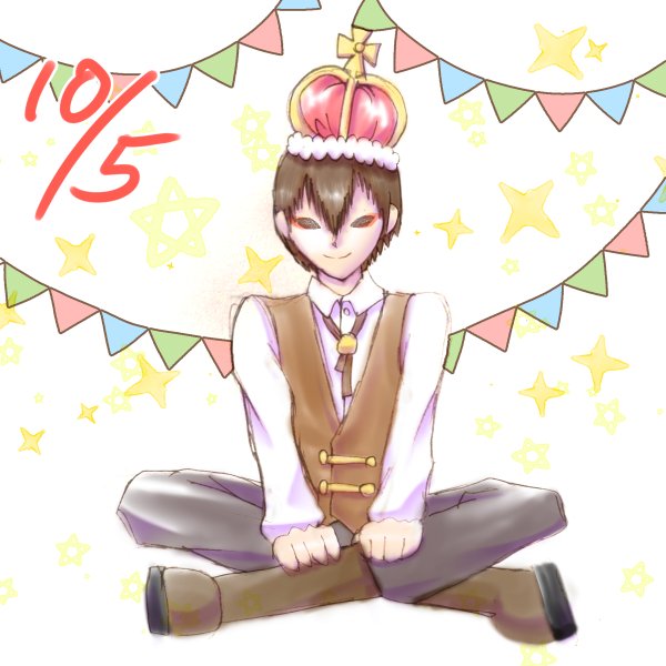 御柳芭唐誕生祭17のtwitterイラスト検索結果 御柳芭唐誕生祭17のtwitterイラスト検索結果