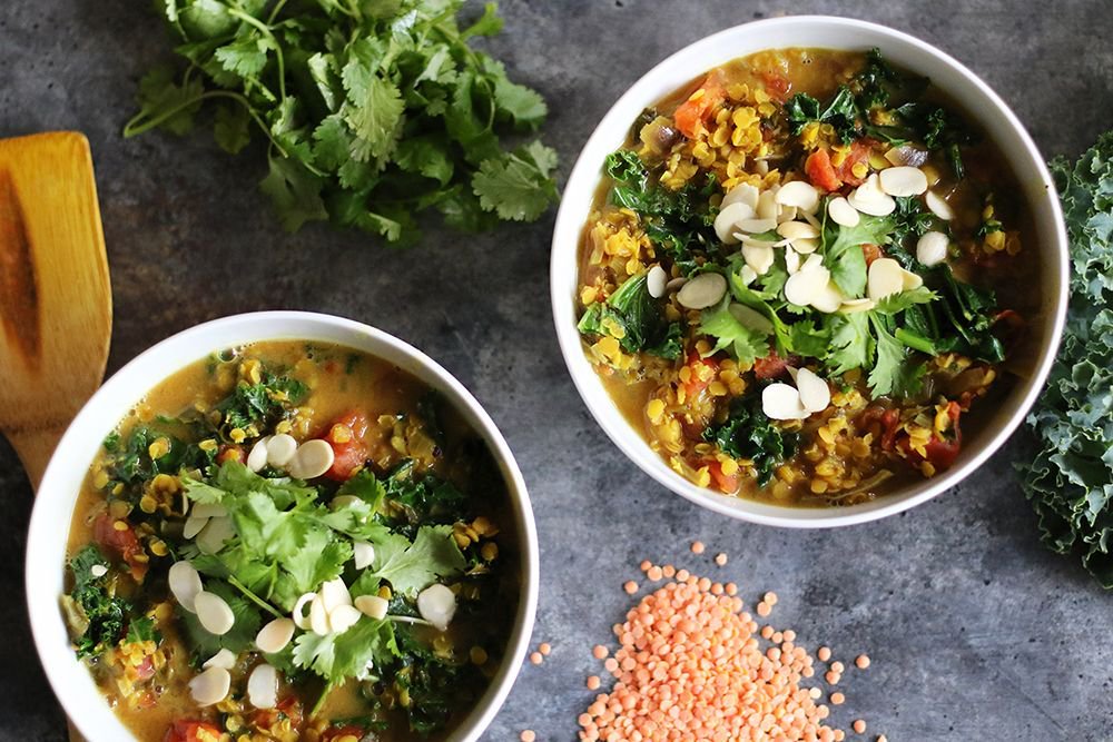 thatcleanlife's tweet photo. 7 Last-Minute Dinner Ideas Using Staples From Your Pantry or Freezer: https://t.co/9WAoFi2JXS https://t.co/Ym0HZeoV7K