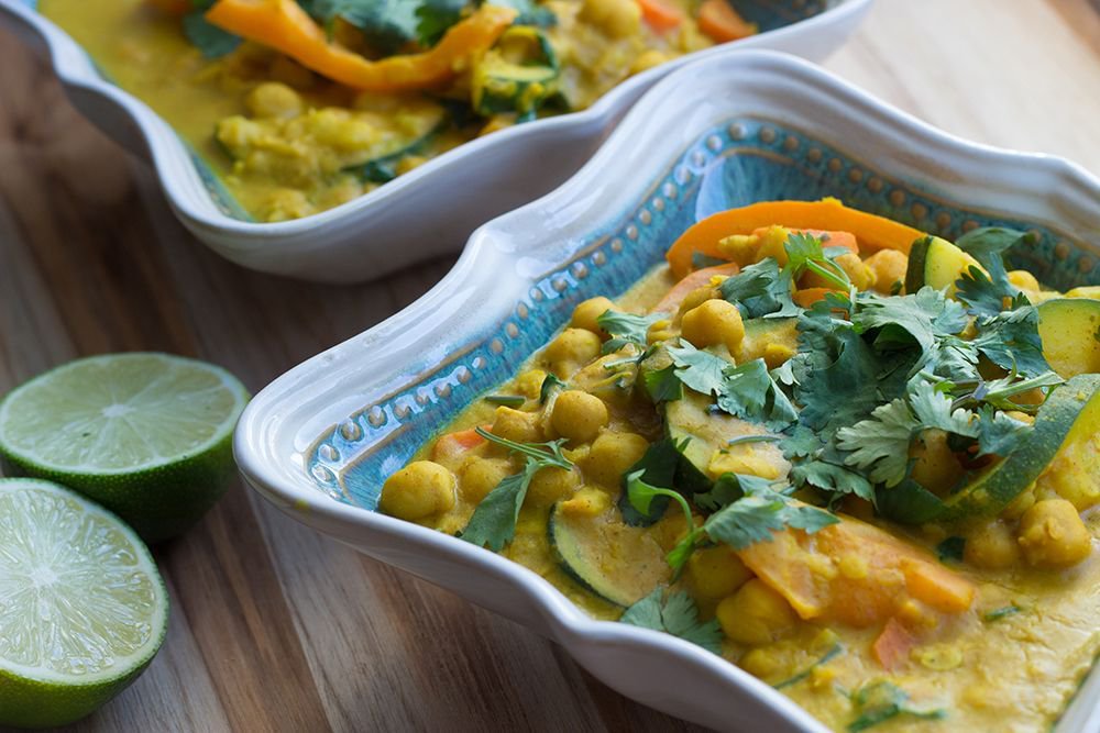 thatcleanlife's tweet photo. 7 Last-Minute Dinner Ideas Using Staples From Your Pantry or Freezer: https://t.co/9WAoFi2JXS https://t.co/Ym0HZeoV7K