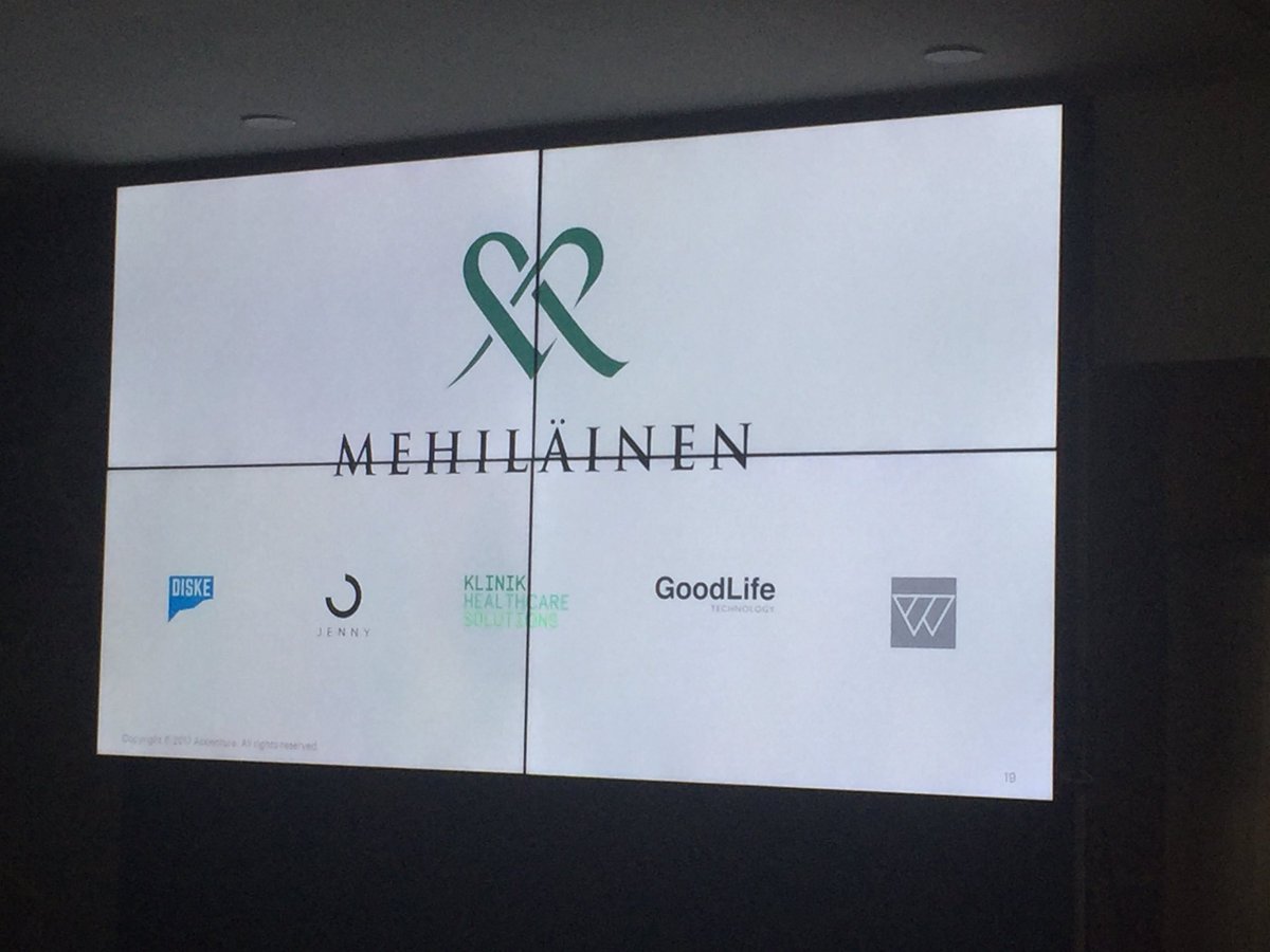 Ossi Laukkanen tweet media