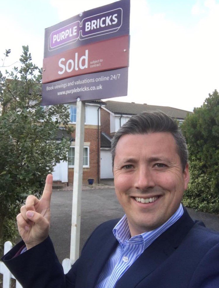 PurplebricksUK tweet picture