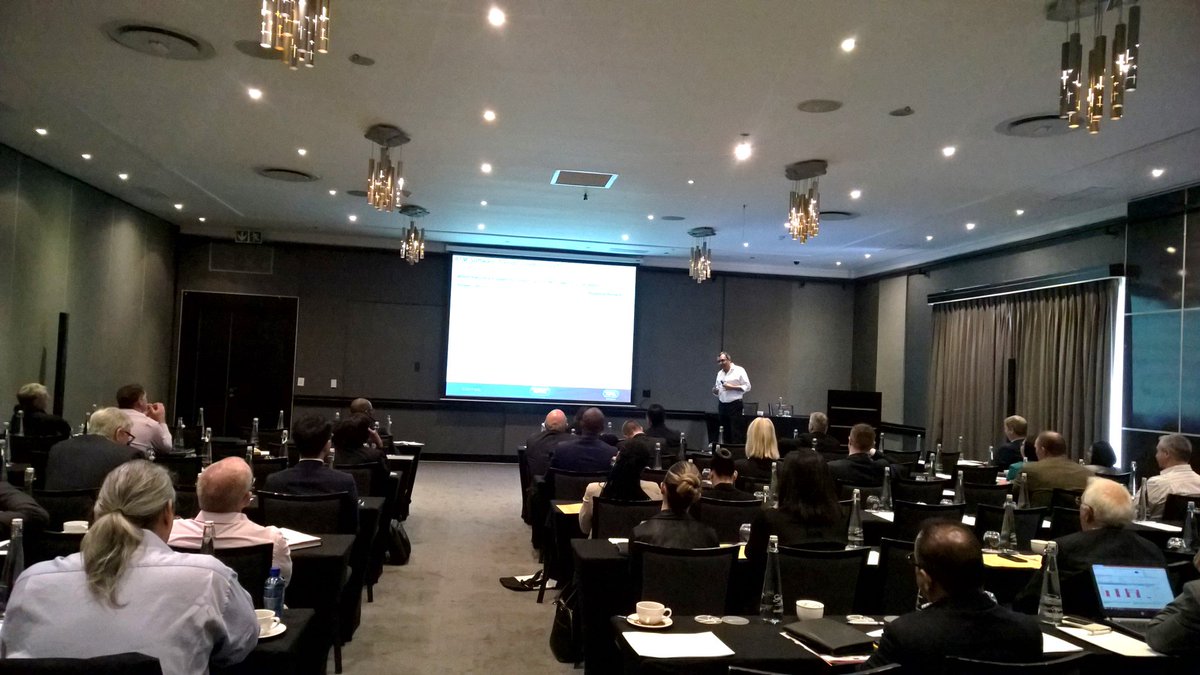 kalATMsoftware's tweet photo. Sharing KAL expertise #fintech #KALRTM #ATM & Cash #Innovation #SouthAfrica https://t.co/Q5K3YJdGwA @ATM_Industry https://t.co/Icw9myZSGJ