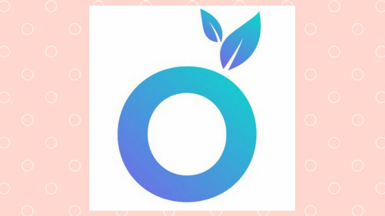 yoursuperfuture's tweet photo. Is it time to GROW up? https://t.co/V8IrtCftTl https://t.co/3JsHNYieD6
