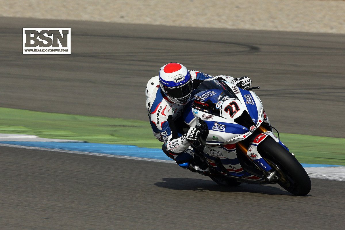 bikesportnews's tweet photo. ‘Title chance is slim but anything can happen’ - Dixon https://t.co/63EUV1LOP1 https://t.co/SFWCyTEptf